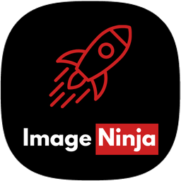 Image Ninja – Convert Images to WebP &amp; AVIF on Upload