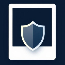 Image Protection