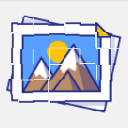 Image Puzzle