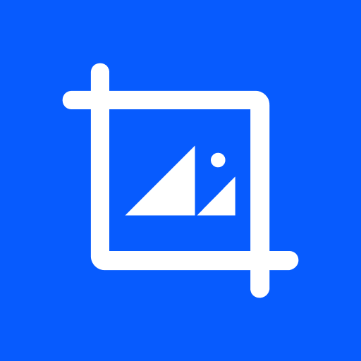 ThumbPress – Image Management Suite for Performance and Optimization