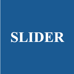 Image Slider PRO owlCarousel