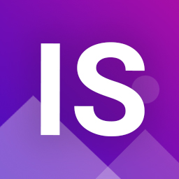Image Studio