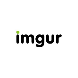Image Upload for Imgur