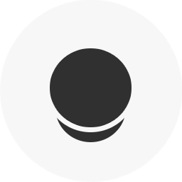 Image &amp; Video Lightbox