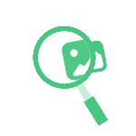 All In One Image Viewer Block – Gutenberg block to create image viewer with hyperlink