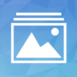 Image Widget