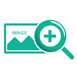 Image Zoom on Hover