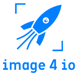 Image4io – Speed Up Your Website with Full Stack Image Manager