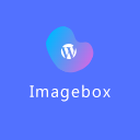 Imagebox Block
