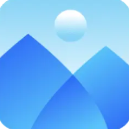 ImageCraft – AI Alt Text, File Renamer &amp; Image SEO