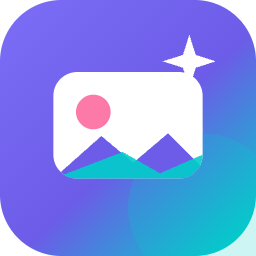 ImageFeaty — Automatic Blog Covers &amp; Social Images