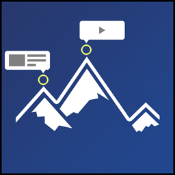 ImageLinks – Interactive Image Builder
