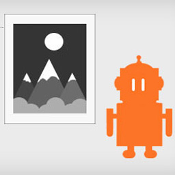 ImageMagick Engine