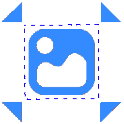 ImagePilot – Save Money, Disk Space, and Bandwidth with Image Optimization