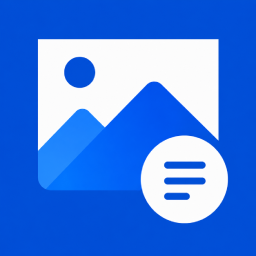 ImagePilot Featured Images