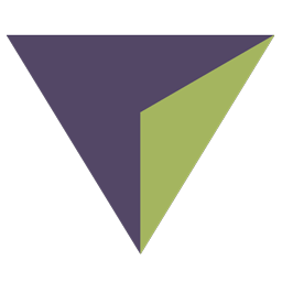 ImageRecycle pdf &amp; image compression