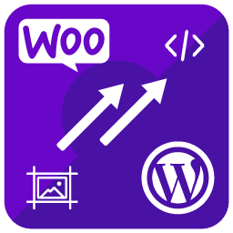 WC Catalog Images to DIV Converter