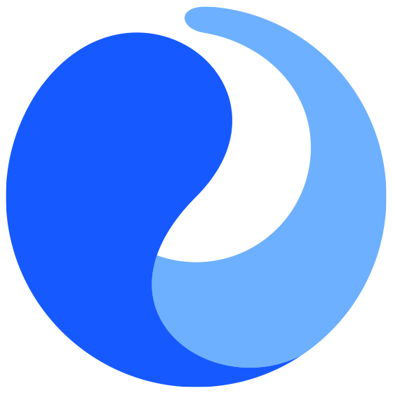 Imageshop DAM Connector