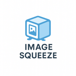 Image Squeeze – Optimize WebP, Compress Images, Boost Performance