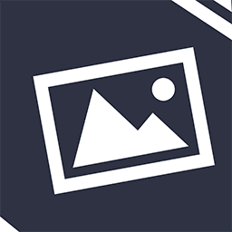 Imagify: Optimize Images for Top Speed (Compress &amp; Convert to WebP/AVIF)