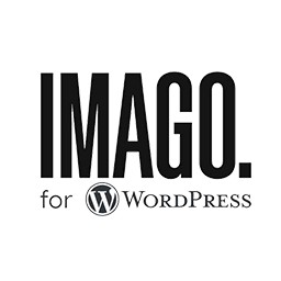 Imago Images