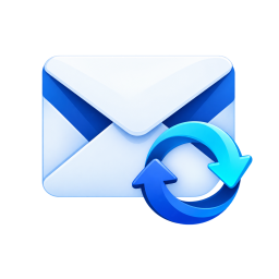 IMAP Backup &amp; Migrator