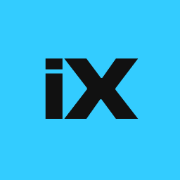 Imaxio SEO Image Renamer and Alt Text