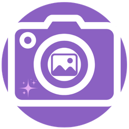 IMG Alt Gen Pro