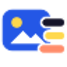 ImgAff – Shoppable Images for Affiliate Publishers
