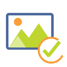 ImgChanger — AI Image Replacement