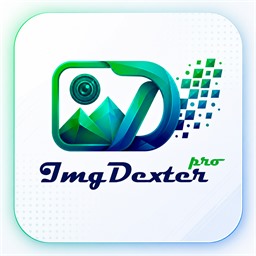 ImgDexter