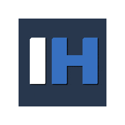 AVIF, WebP, Image Optimization, CDN, Service Worker &amp; Client Hints All in One
