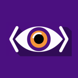 ImgSEO – AI Image Alt Text Generator &amp; Image SEO Tools