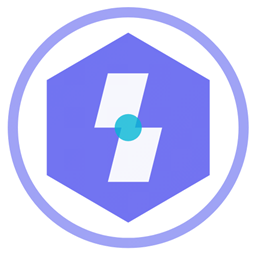 Immersa Core Starter Templates &amp; AI