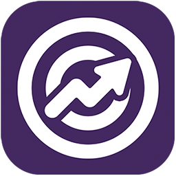 Immerse Media Ads Tracking – Track ChatGPT Ad Conversions