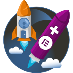 immonex Kickstart for Elementor