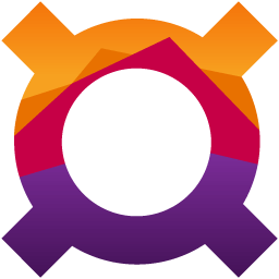 IMPAYA – Payments for WooCommerce