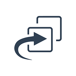 Import entries for Gravity Forms