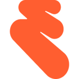 Import Eventbrite Events