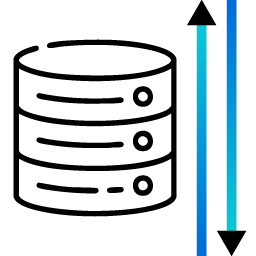 Import/Export for Advanced Custom Fields