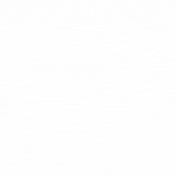 Import Export Posts and Pages