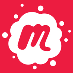 Import Meetup Events – Meetup Sync &amp; Event Aggregator for WordPress