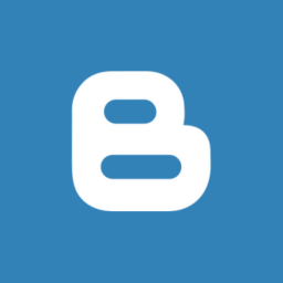 Import Wizard for Blogspot – Free Blogger to WordPress importer