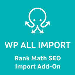 Import Settings into Rank Math SEO