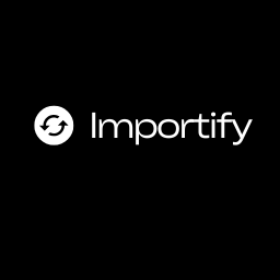 Importify Supplier