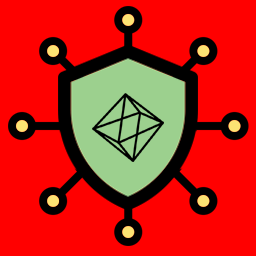 Improve Website Security
