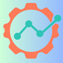 Improve SEO