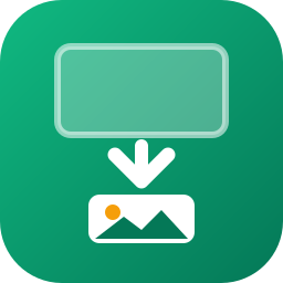 ImReso: Unlimited Target-Size Image Compressor