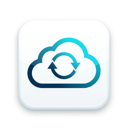 in1me CDN &amp; Backups with pCloud