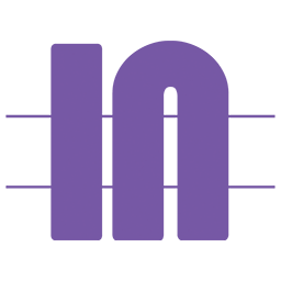 Inactive Logout